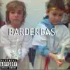 Instagram - Barderbas (feat. Fizzfyr & Fæle Ib) - Single